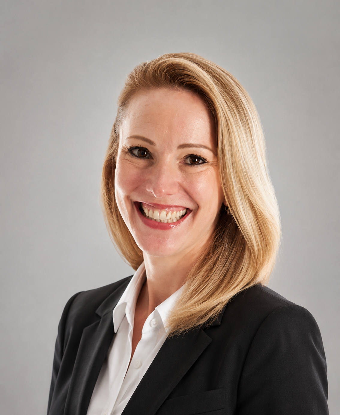 Millie Osborne, Co-founder & facilitator