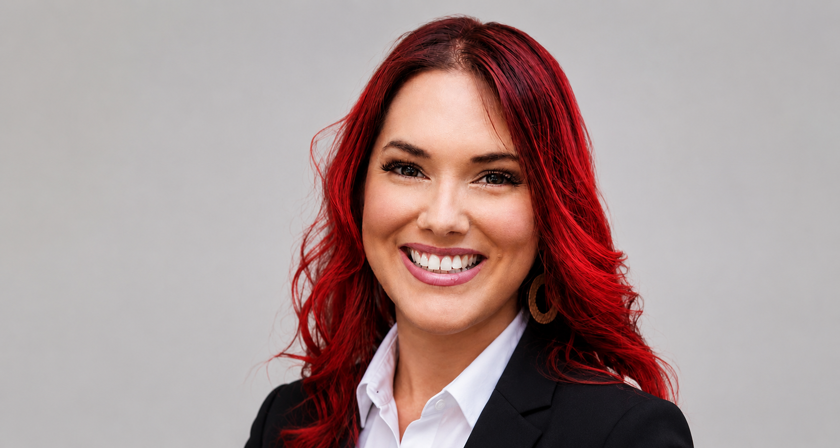 Jo Eyre, Co-founder & facilitator